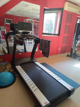 prenovljeni fitnes, avgust 2023 (11)